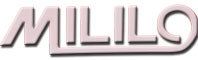 Mililo