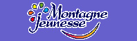 Montagne