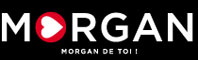 Morgan