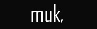 MUK