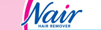 Nair