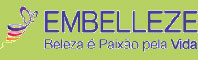Embelleze