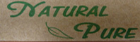 Natural