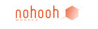 Nohooh