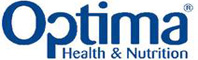 Optima