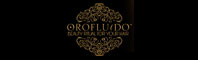 Orofluido