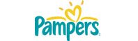 Pampers