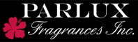 parlux