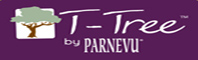 parnevu