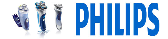 Philips