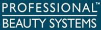 Pbs