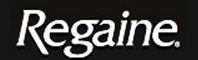 Regaine