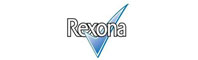 Rexona