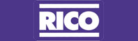 Rico