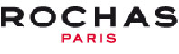 Rochas