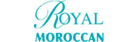 Royal