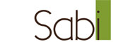 Sabi