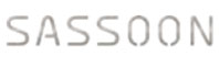 Sassoon