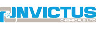 Invictus