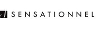 sensationnel