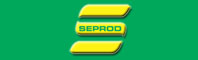 Seprod
