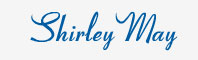 Shirley