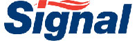 Signal