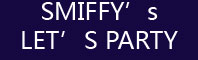 Smiffys