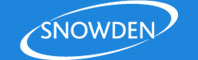 Snowden