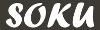 RDC