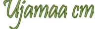 Ujamaa