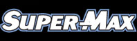 Super