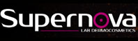 lab