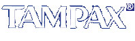 Tampax
