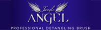 Tangle