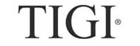 Tigi