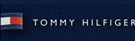 Tommy