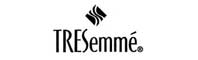 TRESemme