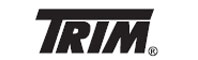 Trim