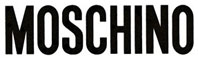 Moschino