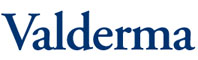 Valderma