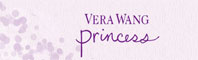 Vera