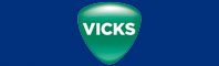 Vicks