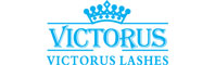 Victorus