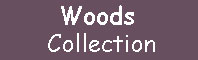 Woods