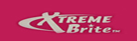 xtreme
