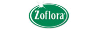 Zoflora