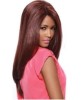 Fashion Idol Syn 101 Rianne Lace Front Wig