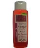 First Lady Organics Carrot Oil