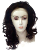 1st Lady HH Kalla Lace Wig